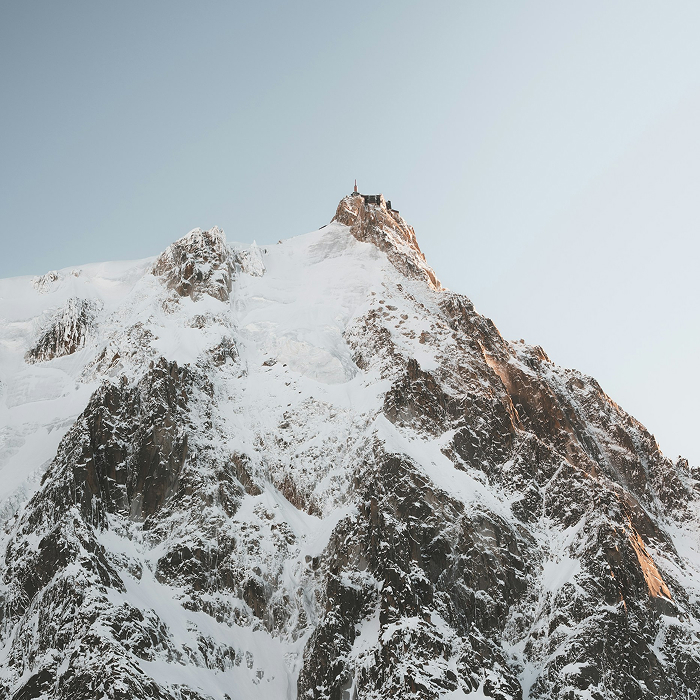 Привет, мир!!!!!