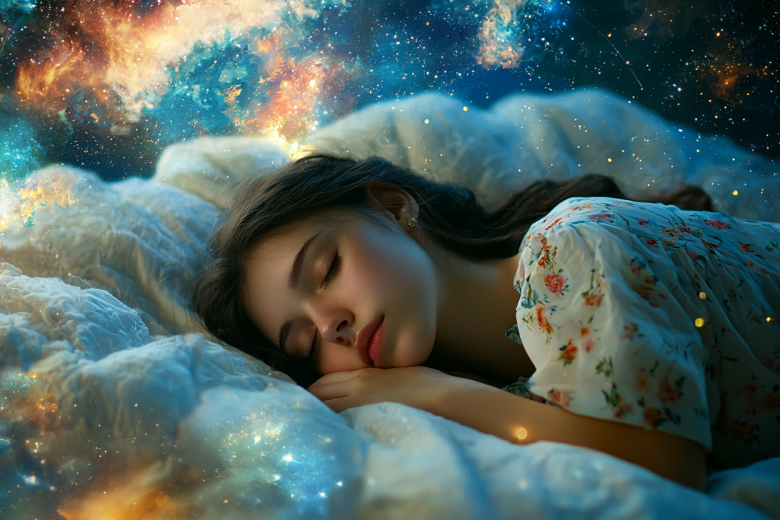 Пятница — день Венеры