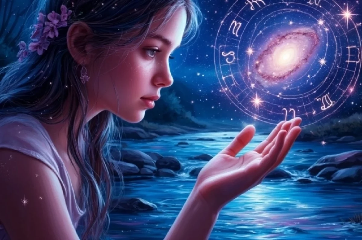 Толкование снов для знаков зодиака