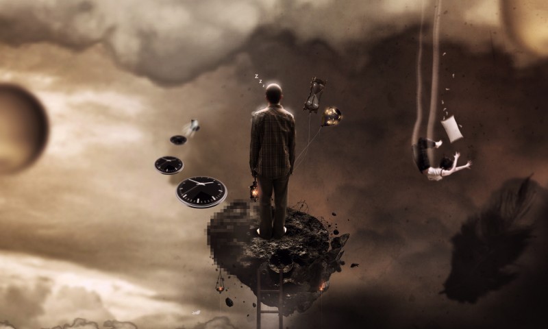 Эзотерический и астрологический смысл