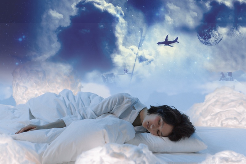 Астрологическая природа четверга