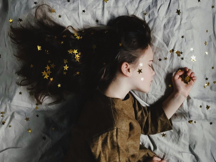 Сны с субботы на воскресенье: что они означают и являются ли вещими?