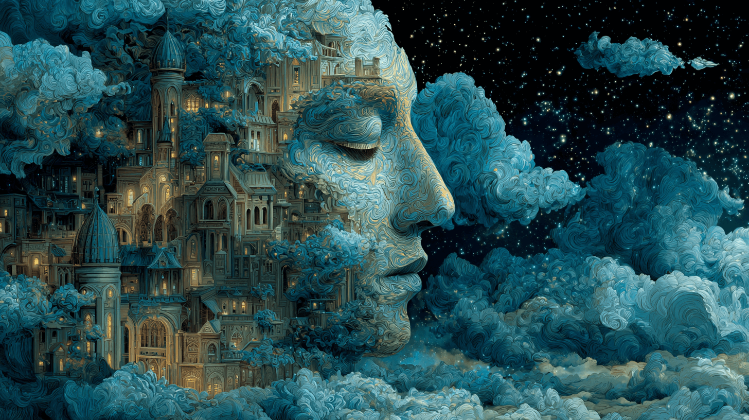 Сны с пятницы на субботу: что означают, вещие ли?