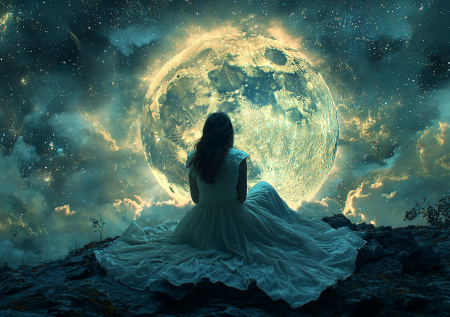 Что означает сон со среды на четверг и сбывается ли он?