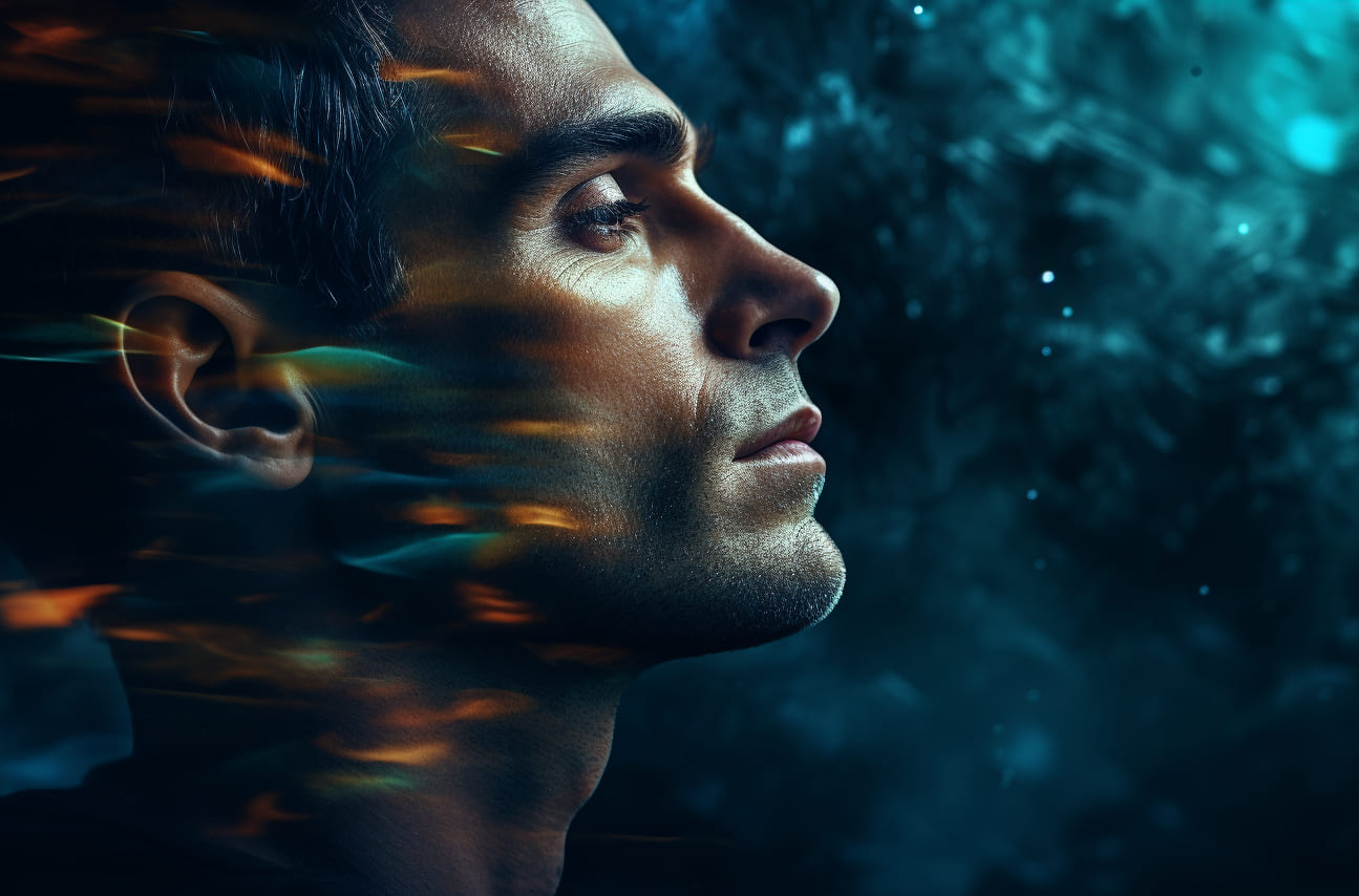 значение снов