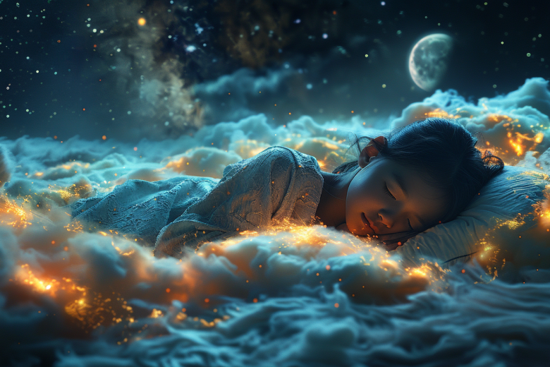 Сны с субботы на воскресенье