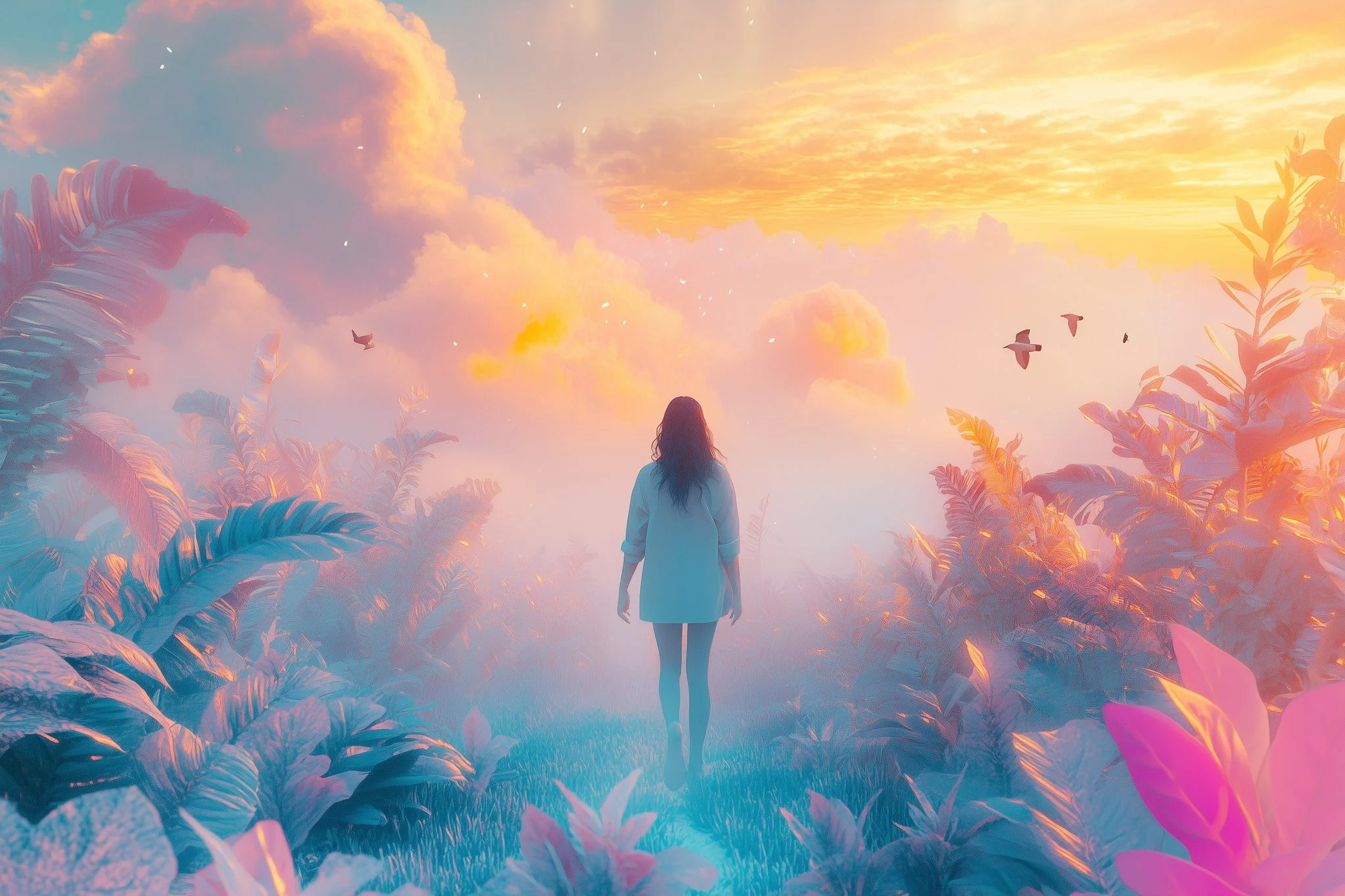 Сон с понедельника на вторник: Толкование и значение