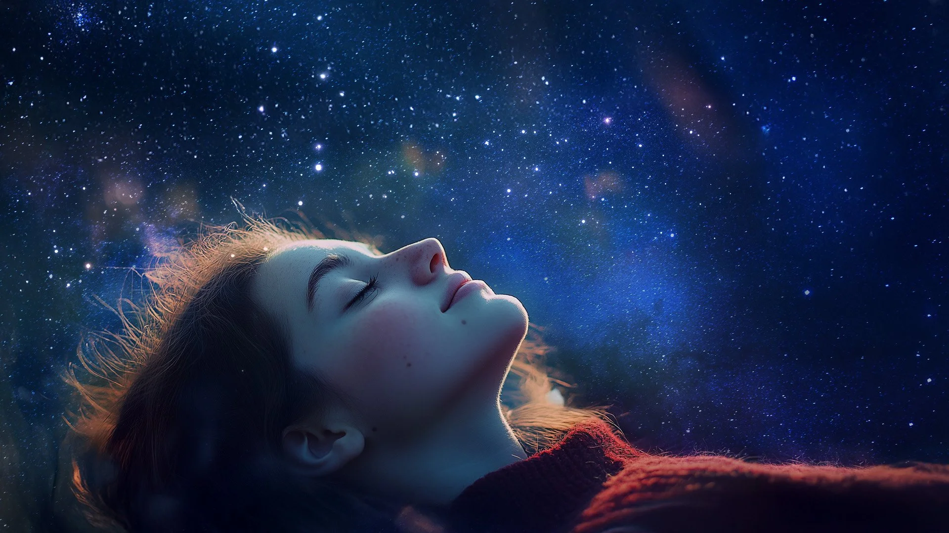 толкование сна во вторник