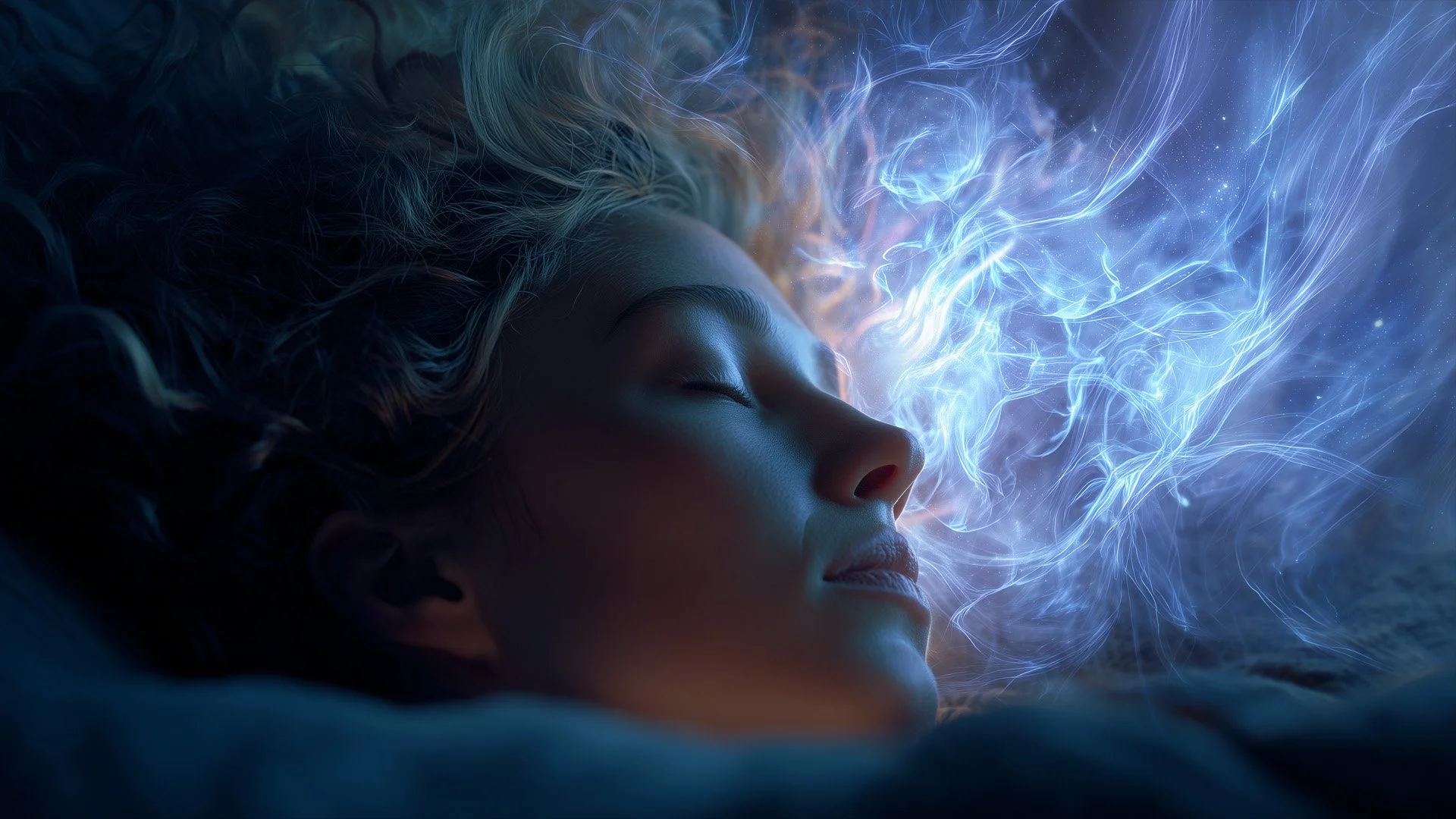 толкование снов