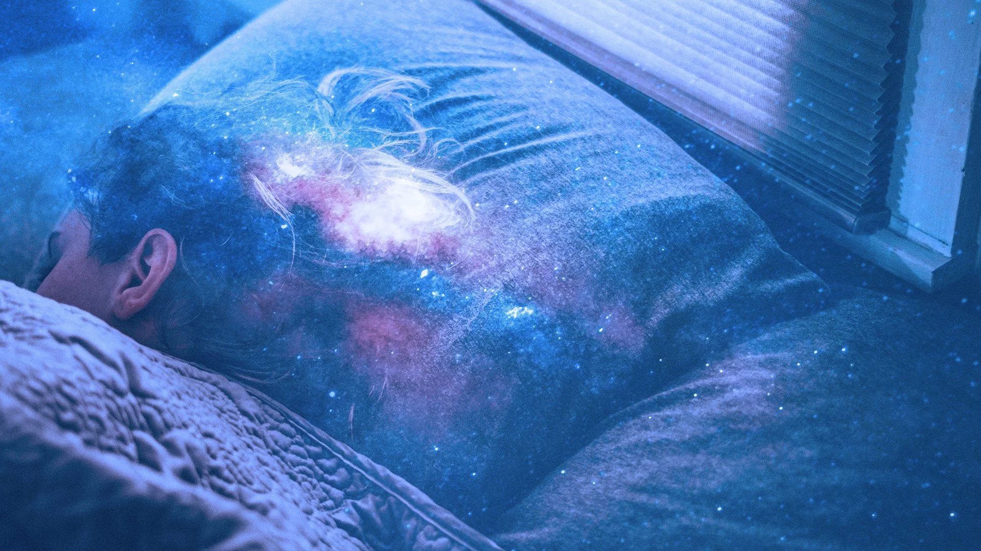 значение снов