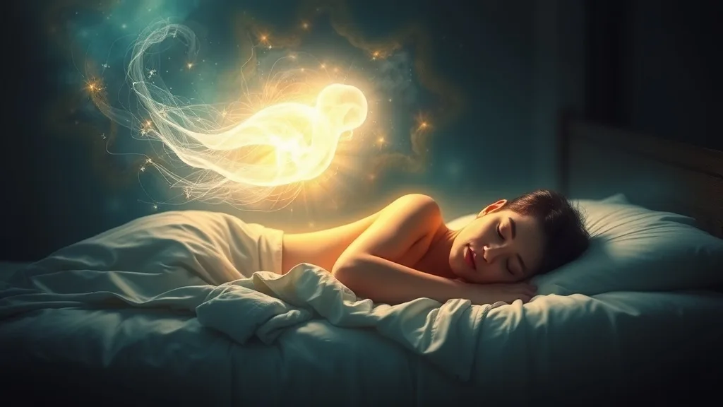 значение снов